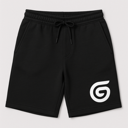 Gumloop Shorts