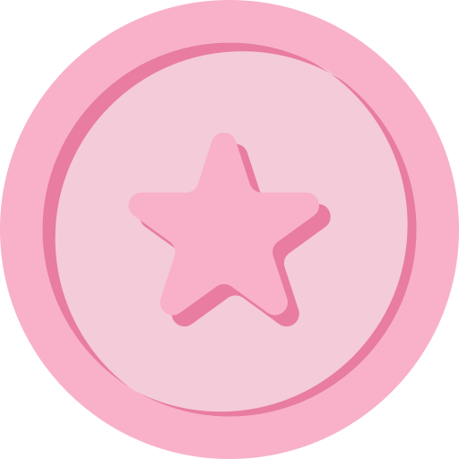 gomball